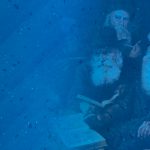 Chassidut Likutei Torah Chassidut Likutei Torah