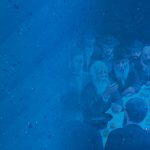 Shul group